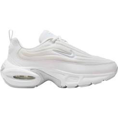 Air Max Portal Damen