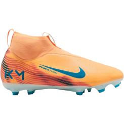 Mercurial Superfly 10 Academy FG/MG Kylian Mbappe Kinder 