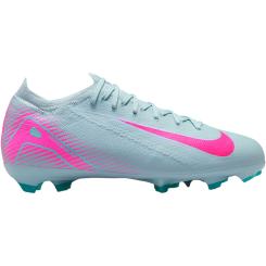 ZOOM VAPOR 16 PRO FG Kinder 