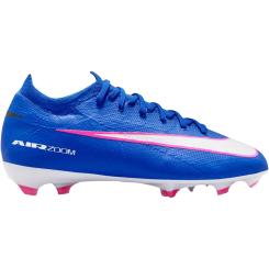 Zoom Vapor 16 Pro FG