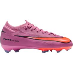 ZM VAPOR 16 PRO FG Kinder 