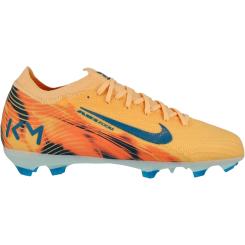 Mercurial Vapor 16 Pro FG Kylian Mbappe Kinder 