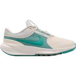 Nike Star Runner 5 Kinder 