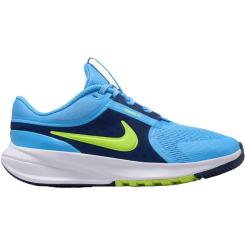 Star Runner 5 Kinder 