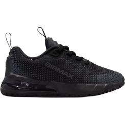 Air Max Phoenix Kinder