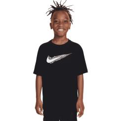 Dri-Fit Multi T-Shirt Kinder 