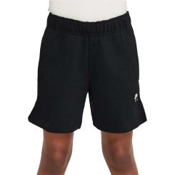Air Fleece Short Kinder