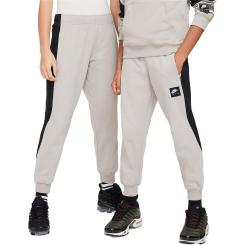 Air Fleece Jogger Kinder 