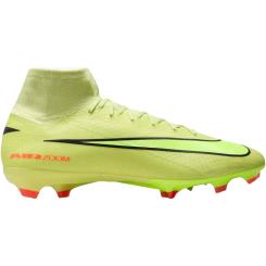 ZM SUPERFLY 10 PRO FG