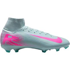 ZOOM SUPERFLY 10 PRO FG 