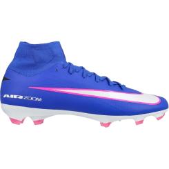 Zoom Superfly 10 Pro FG