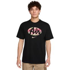 Sportswear Max90 T-Shirt