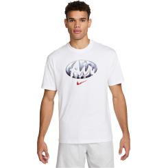 Sportswear Max90 T-Shirt
