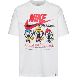 Sportswear Max90 T-Shirt