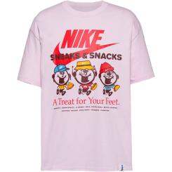 Sportswear Max90 T-Shirt