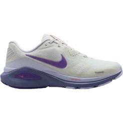 NIKE STRUCTURE 26 Damen 