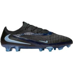 PHANTOM 6 LOW ELITE FG