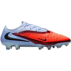 PHANTOM 6 LOW ELITE FG