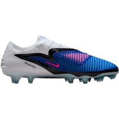 Phantom 6Low Elite FG 