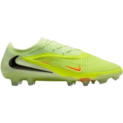 PHANTOM 6 LOW ELITE FG