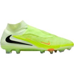 PHANTOM 6 HIGH ELITE FG