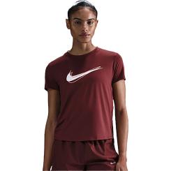 One Swoosh Dri Fit T-Shirt Damen 