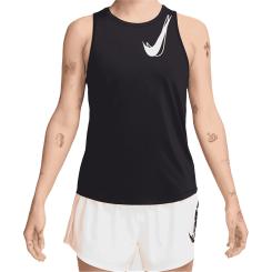 One Swoosh Dri-Fit Tanktop 