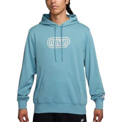 Sportswear Club Hoodie