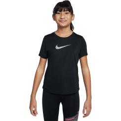 One Classic Dri-Fit T-Shirt Kinder 