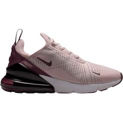 Air Max 270 Damen