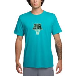 Dri-Fit T-Shirt