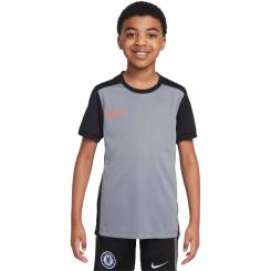 Dri-Fit Academy T-Shirt Kinder 