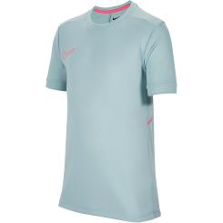 Academy 25 Dri-Fit T-Shirt Kinder 