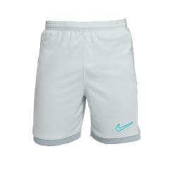 Academy25 Big Kids Dri Fit Short 