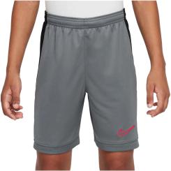 Academy 25 Short Kinder