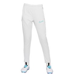 Academy25 Big Kids Dri Fit Trainingshose 