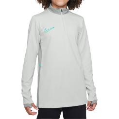 Academy 25 Ziptop Kinder 