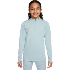 Academy 25 Long-Sleeve kinder 