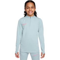 Academy 25 Dri-Fit Drill Oberteil Kinder 