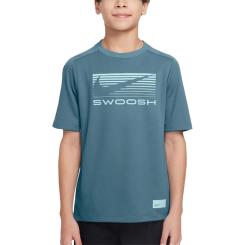 Multi Dri-Fit T-Shirt Kinder