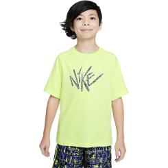 Multi Dri-Fit T-Shirt Kinder