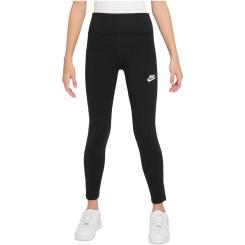 Sportswear Classic Tight Kinder 