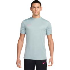 Academy Dri-Fit Trikot 