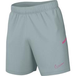Academy Dri-Fit Short 
