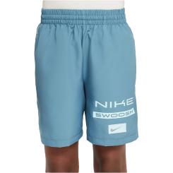 Multi Dri-Fit Woven Short Kinder 
