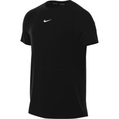 Pro Breathe Slim-Fit T-Shirt 
