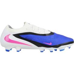 Phantom 6 Low Pro FG