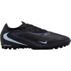 REACTX PHANTOM 6 LOW PRO TF 