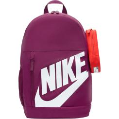 Elemental Rucksack 20l Kinder 