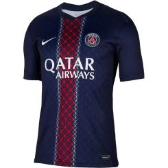 Paris Saint-Germain 25/26 Heimtrikot 